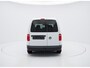 Volkswagen Caddy 2.0 TDI L1H1 BMT automaat