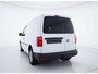Volkswagen Caddy 2.0 TDI L1H1 BMT automaat