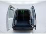Volkswagen Caddy 2.0 TDI L1H1 BMT automaat