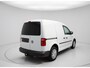 Volkswagen Caddy 2.0 TDI L1H1 BMT automaat