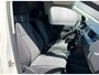 Volkswagen Caddy 2.0 TDI L1H1 BMT automaat