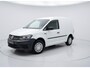 Volkswagen Caddy 2.0 TDI L1H1 BMT automaat