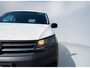 Volkswagen Caddy 2.0 TDI L1H1 BMT automaat