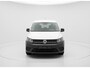Volkswagen Caddy 2.0 TDI L1H1 BMT automaat