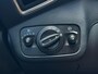 Ford C-Max 1.6 EcoBoost Titanium Trekhaak