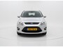 Ford C-Max 1.6 EcoBoost Titanium Trekhaak