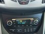 Ford C-Max 1.6 EcoBoost Titanium Trekhaak