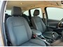 Ford C-Max 1.6 EcoBoost Titanium Trekhaak