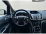 Ford C-Max 1.6 EcoBoost Titanium Trekhaak