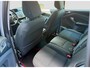 Ford C-Max 1.6 EcoBoost Titanium Trekhaak
