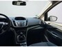Ford C-Max 1.6 EcoBoost Titanium Trekhaak