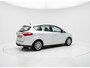 Ford C-Max 1.6 EcoBoost Titanium Trekhaak