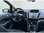 Ford C-Max 1.6 EcoBoost Titanium Trekhaak