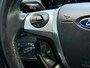 Ford C-Max 1.6 EcoBoost Titanium Trekhaak