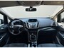 Ford C-Max 1.6 EcoBoost Titanium Trekhaak
