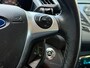 Ford C-Max 1.6 EcoBoost Titanium Trekhaak