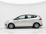 Ford C-Max 1.6 EcoBoost Titanium Trekhaak