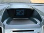 Ford C-Max 1.6 EcoBoost Titanium Trekhaak