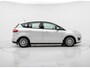 Ford C-Max 1.6 EcoBoost Titanium Trekhaak