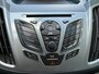 Ford C-Max 1.6 EcoBoost Titanium Trekhaak