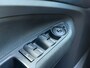 Ford C-Max 1.6 EcoBoost Titanium Trekhaak