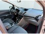 Ford C-Max 1.6 EcoBoost Titanium Trekhaak