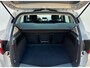 Ford C-Max 1.6 EcoBoost Titanium Trekhaak