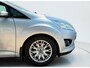 Ford C-Max 1.6 EcoBoost Titanium Trekhaak