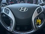 Hyundai i30 1.4 i-Drive