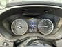 Subaru XV 2.0i Premium