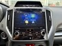 Subaru XV 2.0i Premium