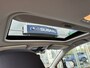 Subaru XV 2.0i Premium