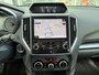 Subaru XV 2.0i Premium