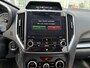 Subaru XV 2.0i Premium