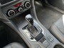 Subaru XV 2.0i Premium