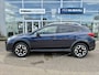 Subaru XV 2.0i Premium
