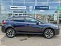 Subaru XV 2.0i Premium
