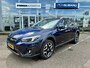 Subaru XV 2.0i Premium