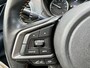 Subaru XV 2.0i Premium
