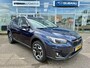 Subaru XV 2.0i Premium