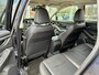 Subaru XV 2.0i Premium