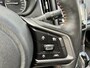 Subaru XV 2.0i Premium