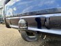 Subaru XV 2.0i Premium