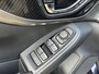 Subaru XV 2.0i Premium