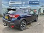 Subaru XV 2.0i Premium