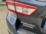 Subaru XV 2.0i Premium