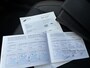Subaru XV 2.0i Premium