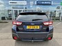 Subaru XV 2.0i Premium