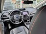 Subaru XV 2.0i Premium