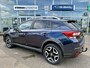 Subaru XV 2.0i Premium